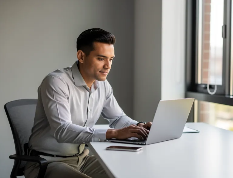 credit broker Innisfil